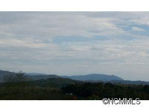 14 Sahalee Drive - Photo 22