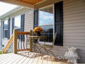 14 Sahalee Drive - Photo 23