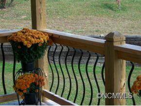 14 Sahalee Drive - Photo 24
