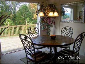 14 Sahalee Drive - Photo 4