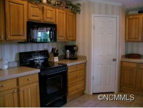 14 Sahalee Drive - Photo 5