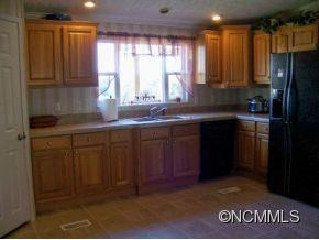 14 Sahalee Drive - Photo 6