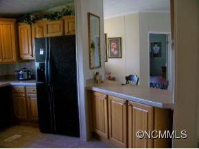 14 Sahalee Drive - Photo 7