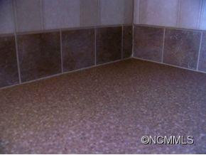 14 Sahalee Drive - Photo 8