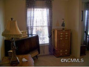 14 Sahalee Drive - Photo 9