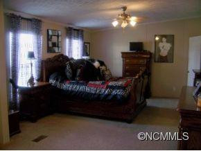 14 Sahalee Drive - Photo 10