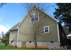 96 Fates Cir - Photo 2
