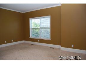 96 Fates Cir - Photo 11