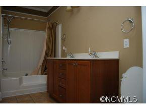 96 Fates Cir - Photo 12