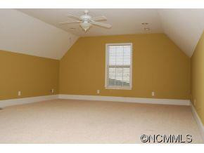 96 Fates Cir - Photo 13