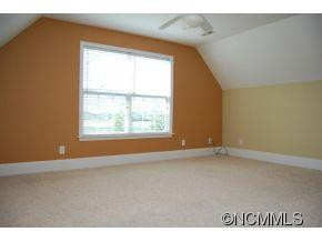 96 Fates Cir - Photo 14