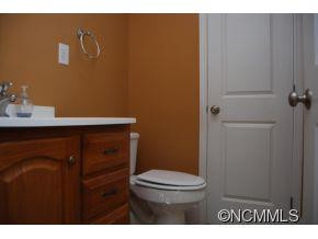 96 Fates Cir - Photo 15