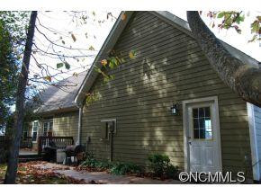 96 Fates Cir - Photo 3
