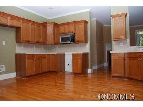 96 Fates Cir - Photo 5