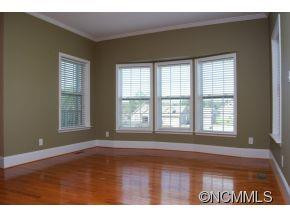 96 Fates Cir - Photo 6