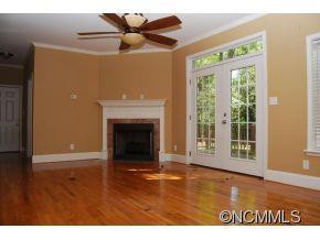 96 Fates Cir - Photo 7