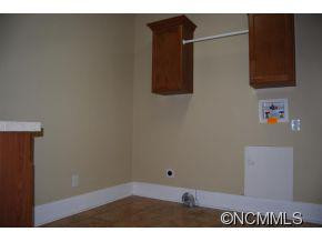 96 Fates Cir - Photo 8