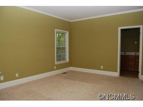 96 Fates Cir - Photo 9
