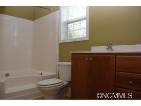 96 Fates Cir - Photo 10