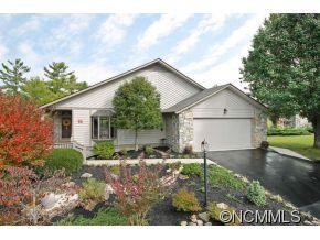 13 Zachary Ridge