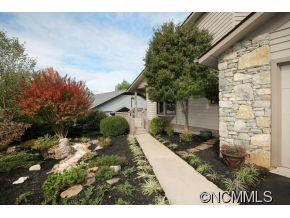 13 Zachary Ridge - Photo 2