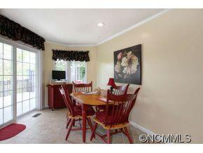 13 Zachary Ridge - Photo 11