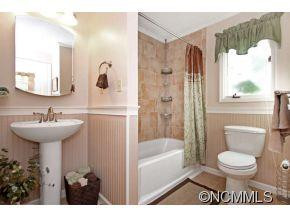 13 Zachary Ridge - Photo 12