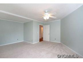 13 Zachary Ridge - Photo 13