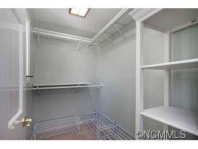 13 Zachary Ridge - Photo 14
