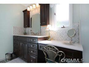13 Zachary Ridge - Photo 15