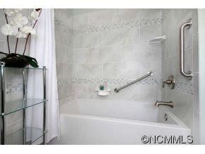 13 Zachary Ridge - Photo 16