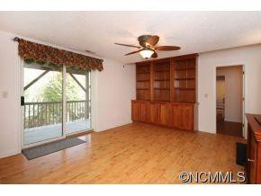 13 Zachary Ridge - Photo 17