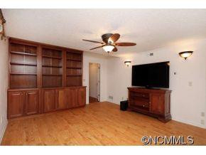 13 Zachary Ridge - Photo 18
