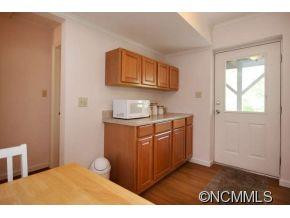13 Zachary Ridge - Photo 19