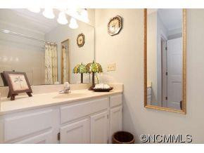 13 Zachary Ridge - Photo 20