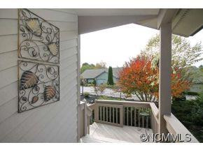 13 Zachary Ridge - Photo 3