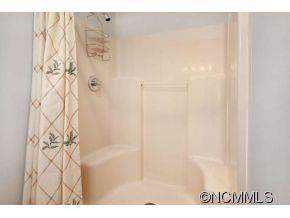 13 Zachary Ridge - Photo 21