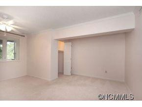 13 Zachary Ridge - Photo 22