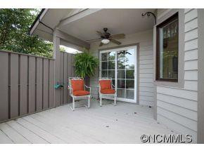 13 Zachary Ridge - Photo 23