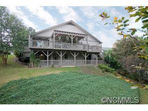 13 Zachary Ridge - Photo 24