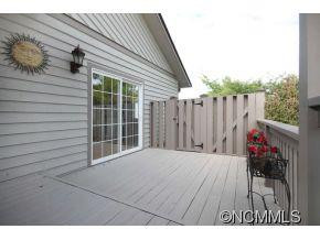 13 Zachary Ridge - Photo 4