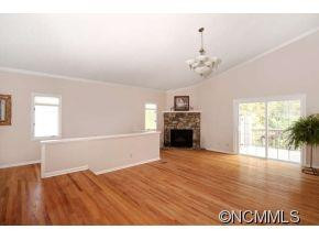 13 Zachary Ridge - Photo 5