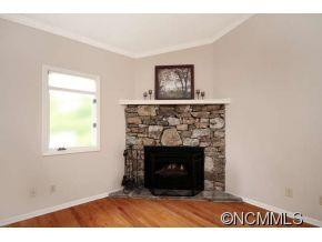 13 Zachary Ridge - Photo 6