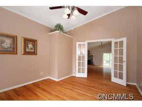 13 Zachary Ridge - Photo 7