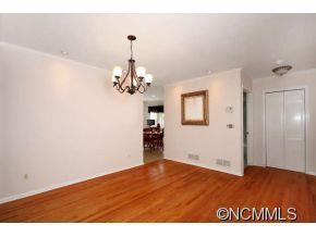 13 Zachary Ridge - Photo 8