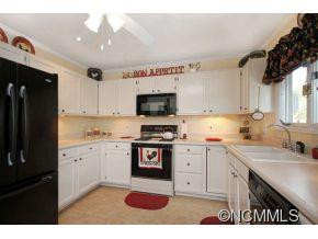 13 Zachary Ridge - Photo 9