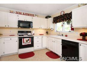 13 Zachary Ridge - Photo 10