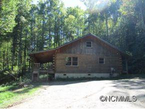 1181 Pot Leg Road - Photo 2