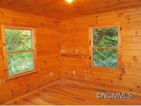 1181 Pot Leg Road - Photo 11