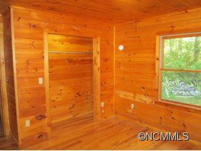 1181 Pot Leg Road - Photo 12
